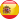 España