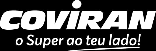 Covirán — início
